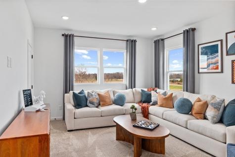 816 Molly Lane Mount Juliet TN 37122
