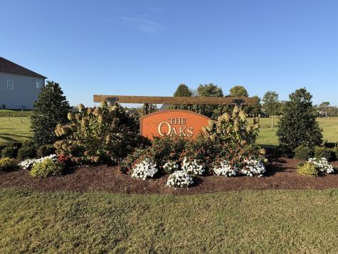 816 Molly Lane Mount Juliet TN 37122