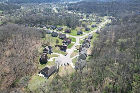 221 Indian Summer Court Nashville TN 37207