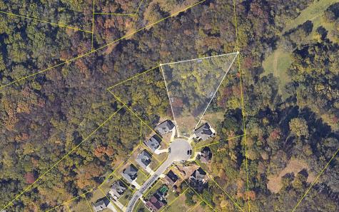221 Indian Summer Court Nashville TN 37207