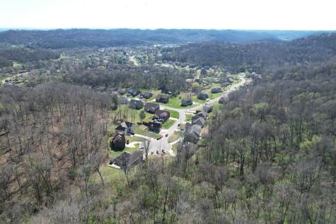 221 Indian Summer Court Nashville TN 37207