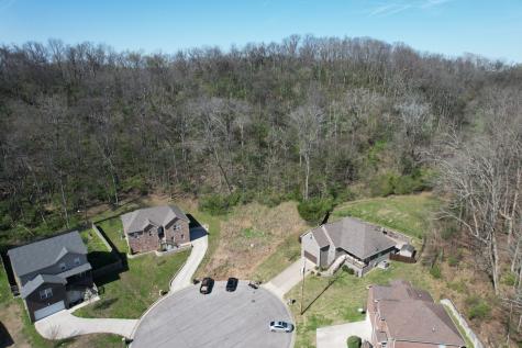 221 Indian Summer Court Nashville TN 37207