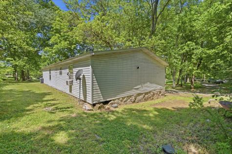 2561 Bell Road Watertown TN 37184