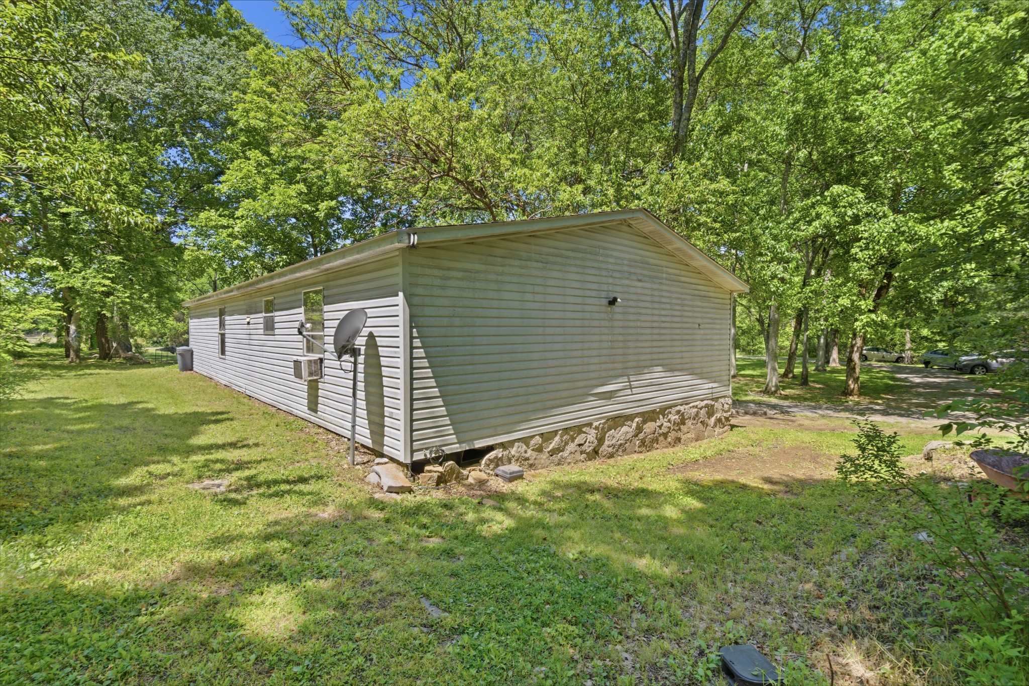2561 Bell Road Watertown TN 37184
