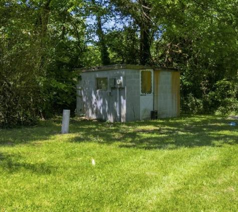 2561 Bell Road Watertown TN 37184