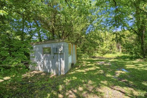 2561 Bell Road Watertown TN 37184