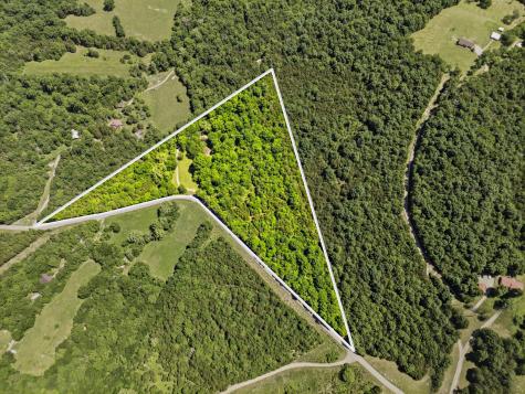 2561 Bell Road Watertown TN 37184