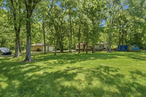 2561 Bell Road Watertown TN 37184