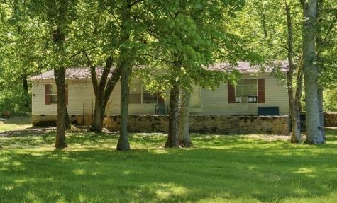 2561 Bell Road Watertown TN 37184