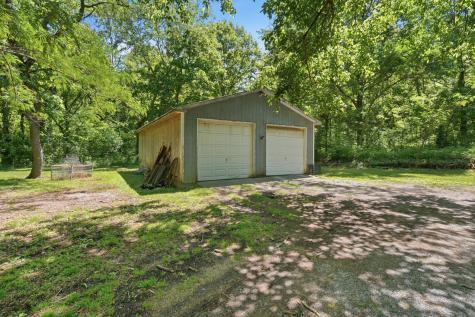 2561 Bell Road Watertown TN 37184