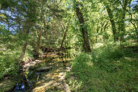 2561 Bell Road Watertown TN 37184