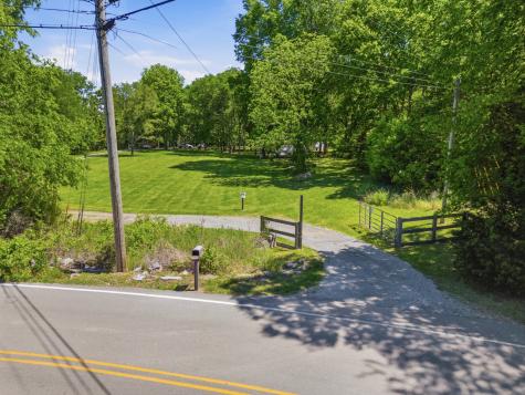 2561 Bell Road Watertown TN 37184