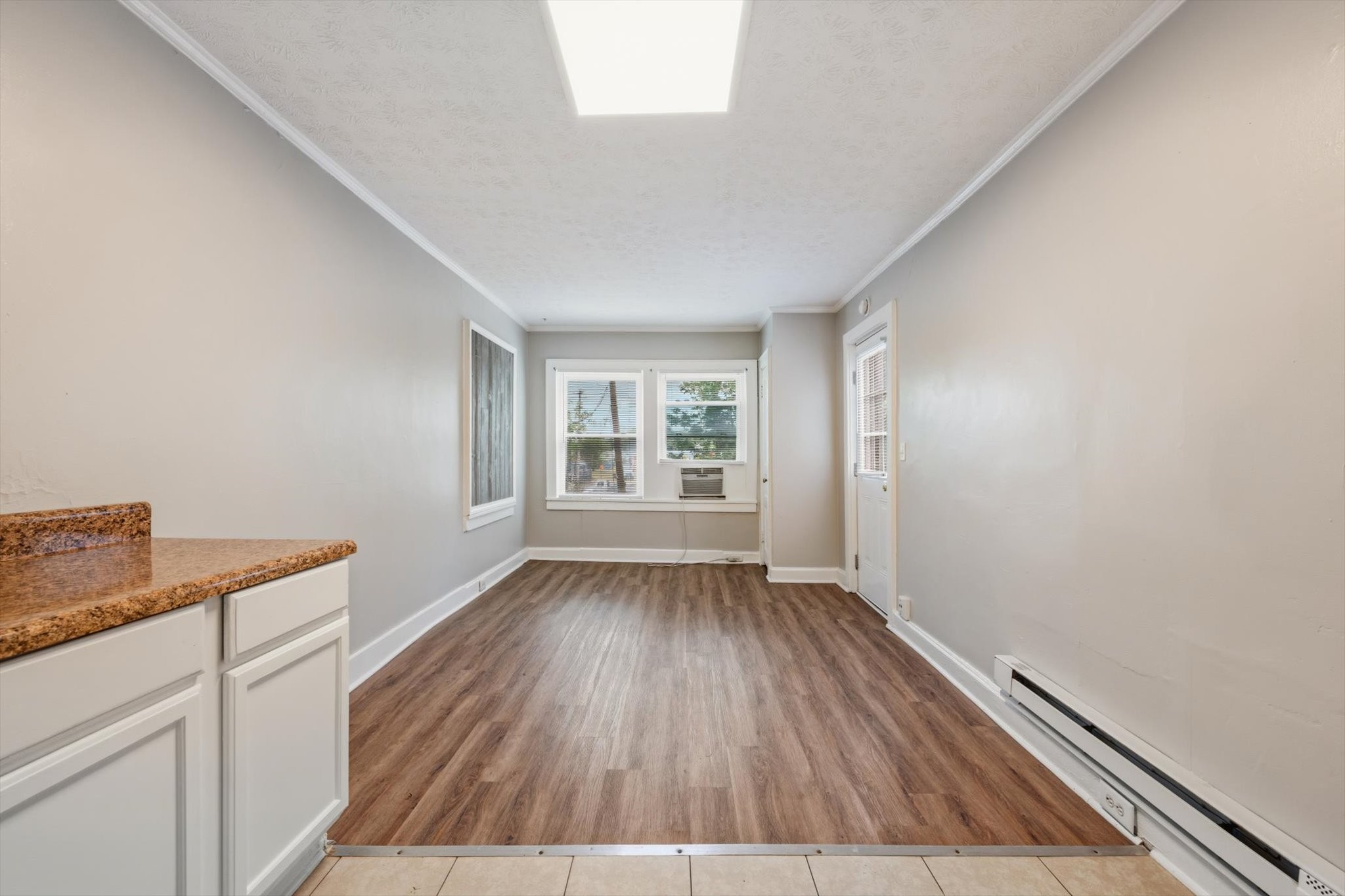 419 Belmont Avenue Shelbyville TN 37160