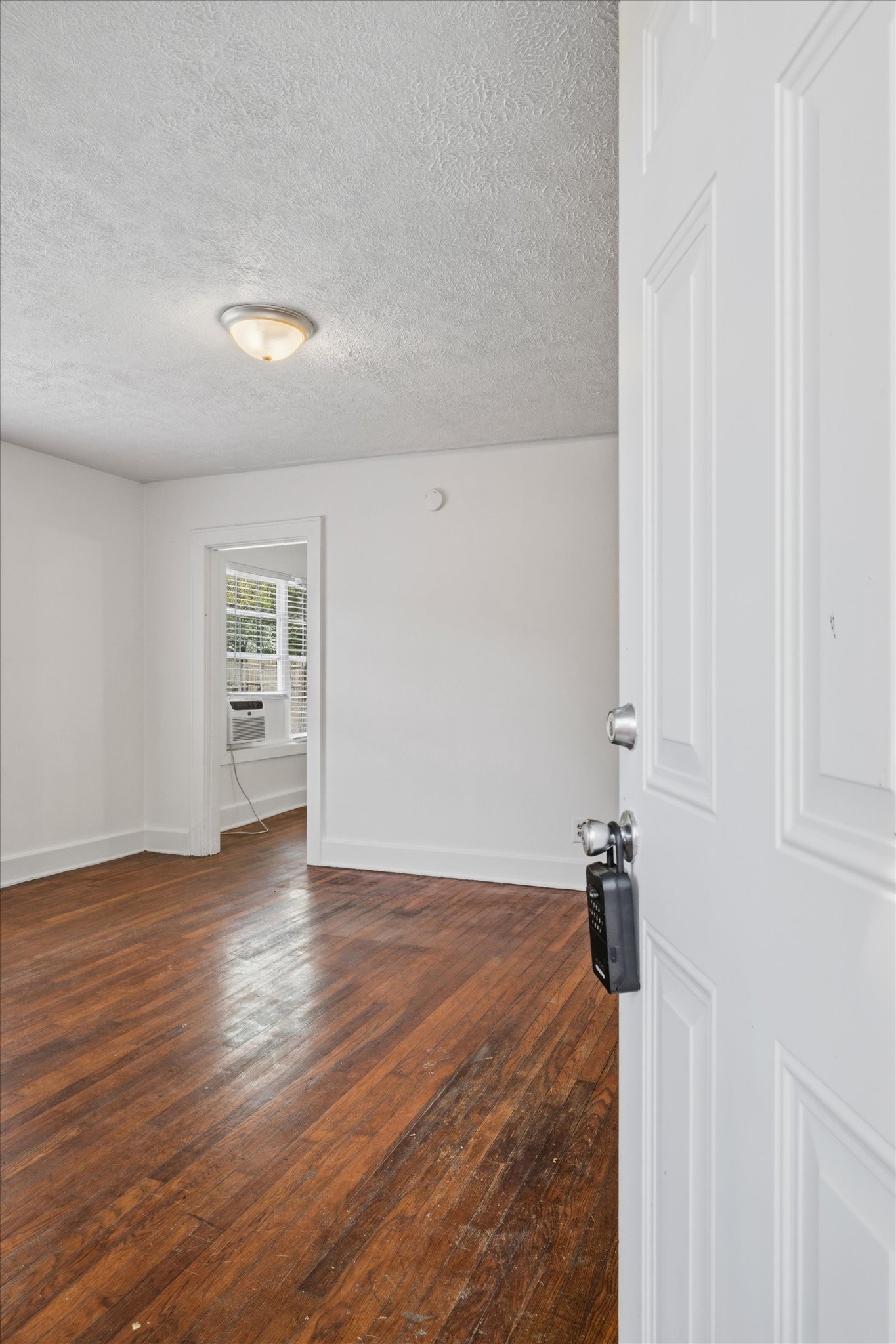 419 Belmont Avenue Shelbyville TN 37160