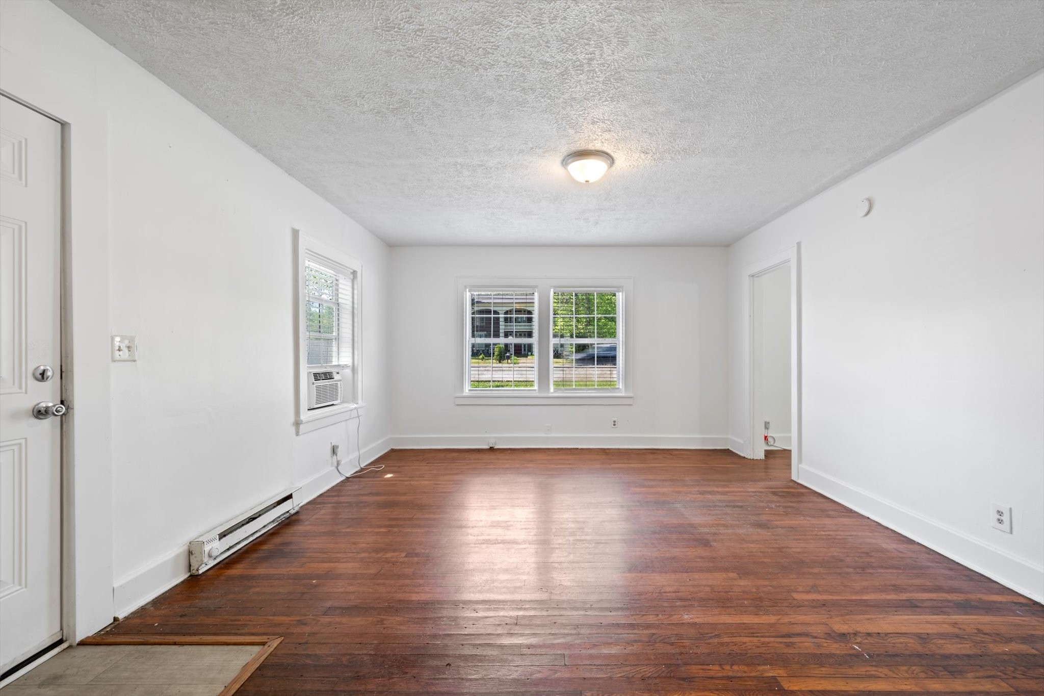 419 Belmont Avenue Shelbyville TN 37160