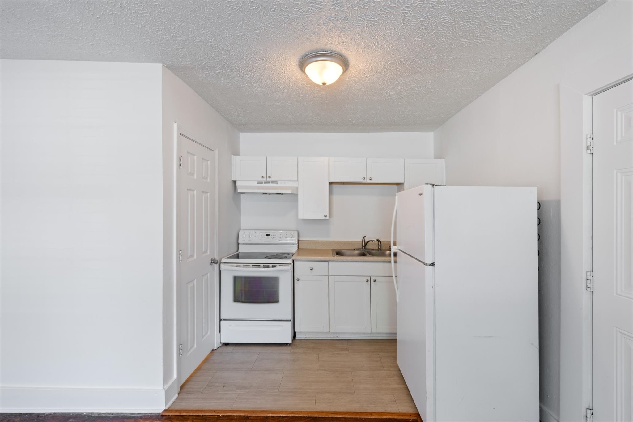419 Belmont Avenue Shelbyville TN 37160