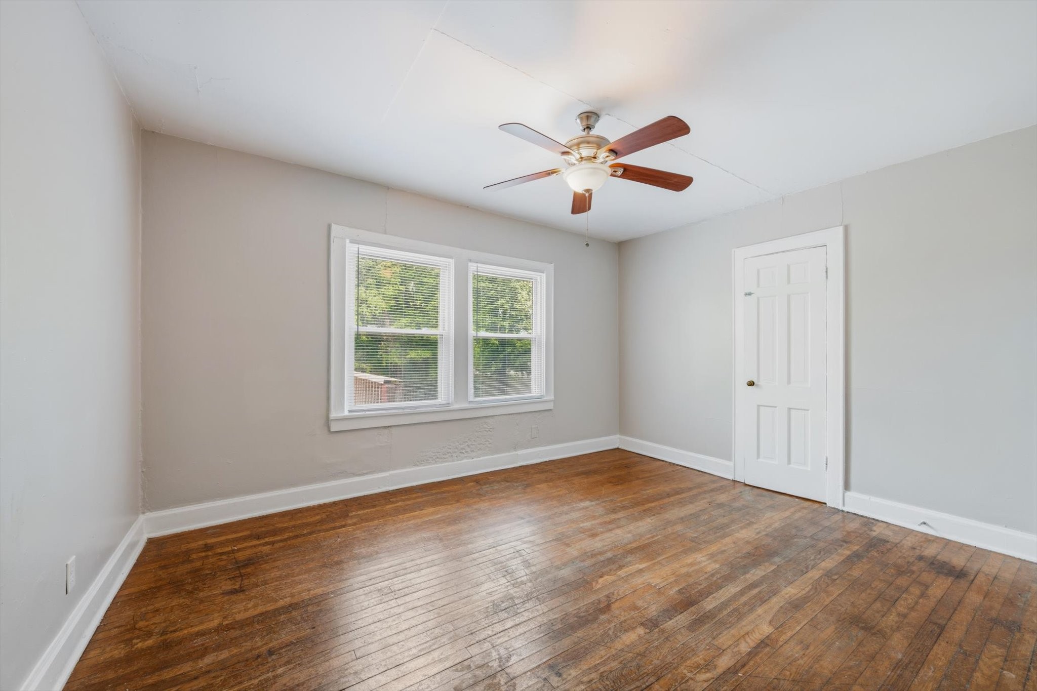 419 Belmont Avenue Shelbyville TN 37160