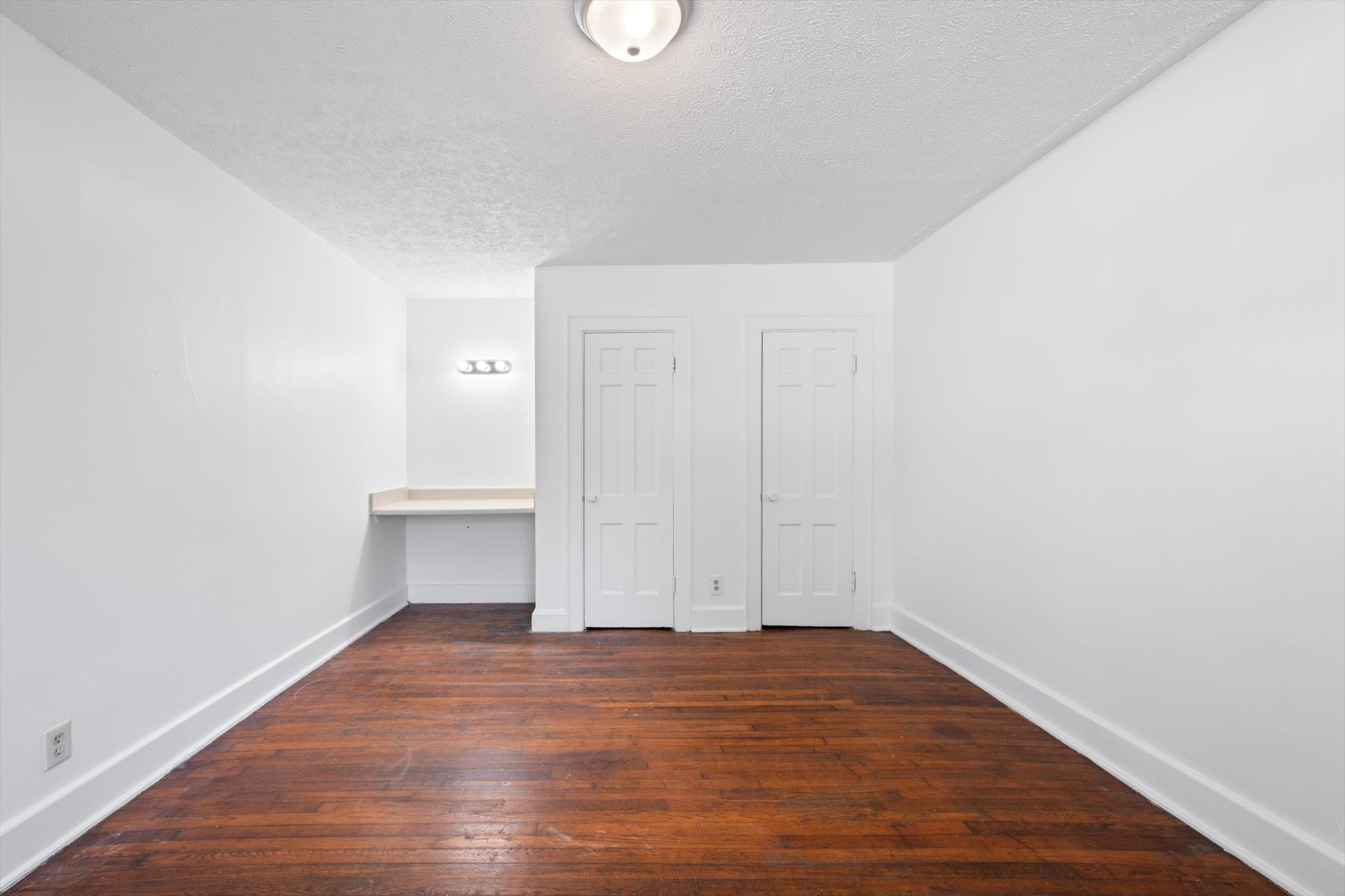 419 Belmont Avenue Shelbyville TN 37160