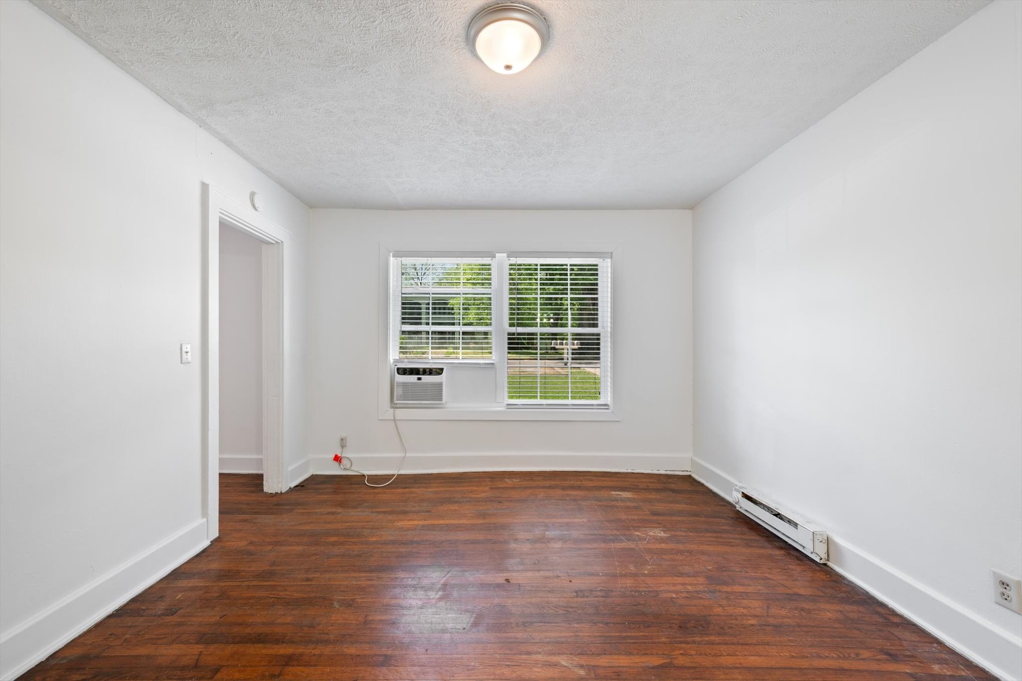 419 Belmont Avenue Shelbyville TN 37160