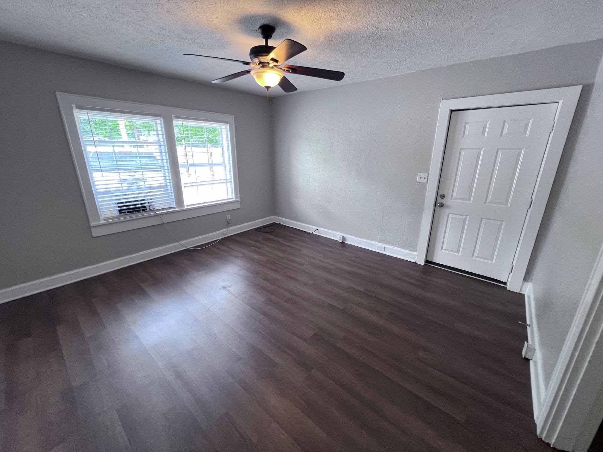 419 Belmont Avenue Shelbyville TN 37160