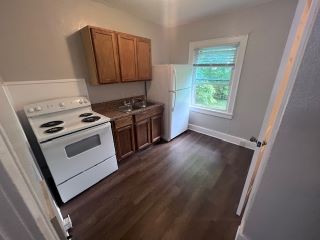 419 Belmont Avenue Shelbyville TN 37160