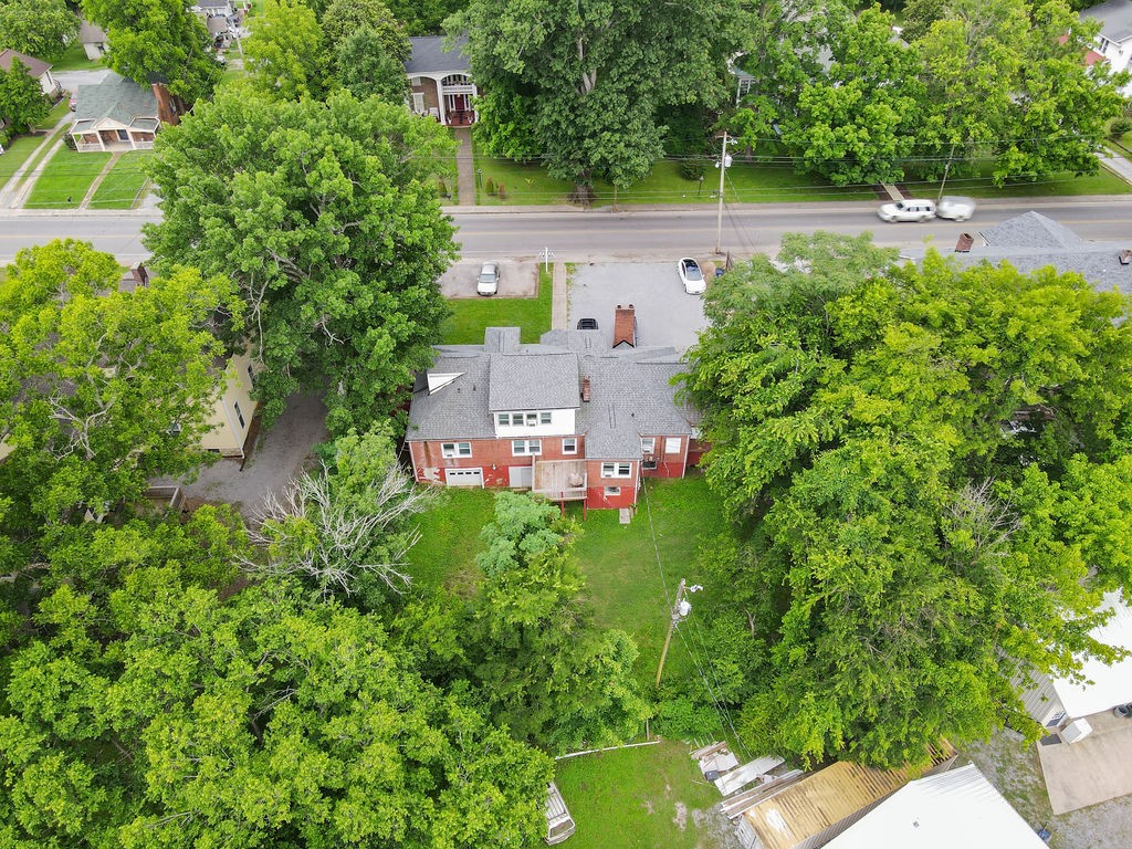 419 Belmont Avenue Shelbyville TN 37160