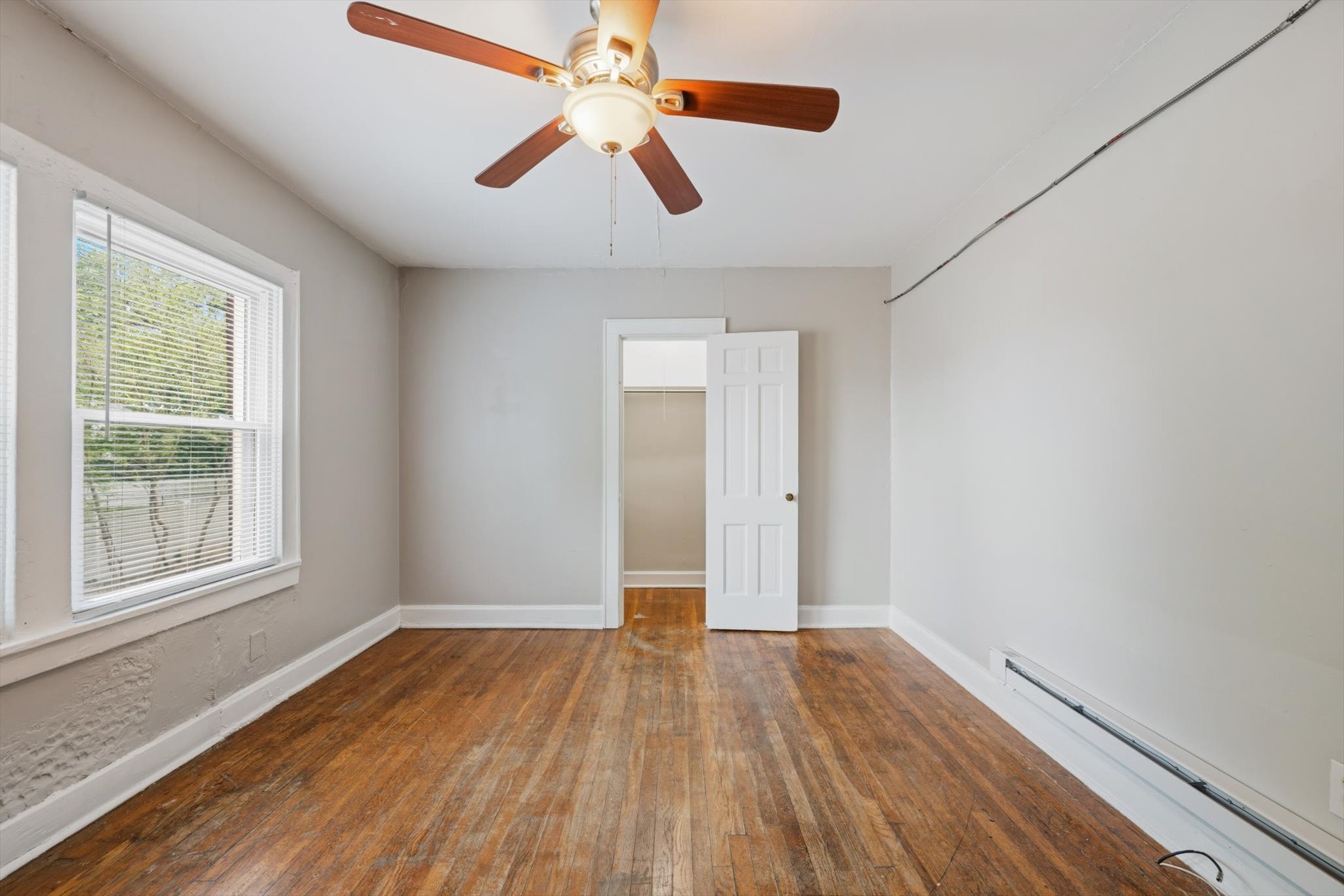 419 Belmont Avenue Shelbyville TN 37160