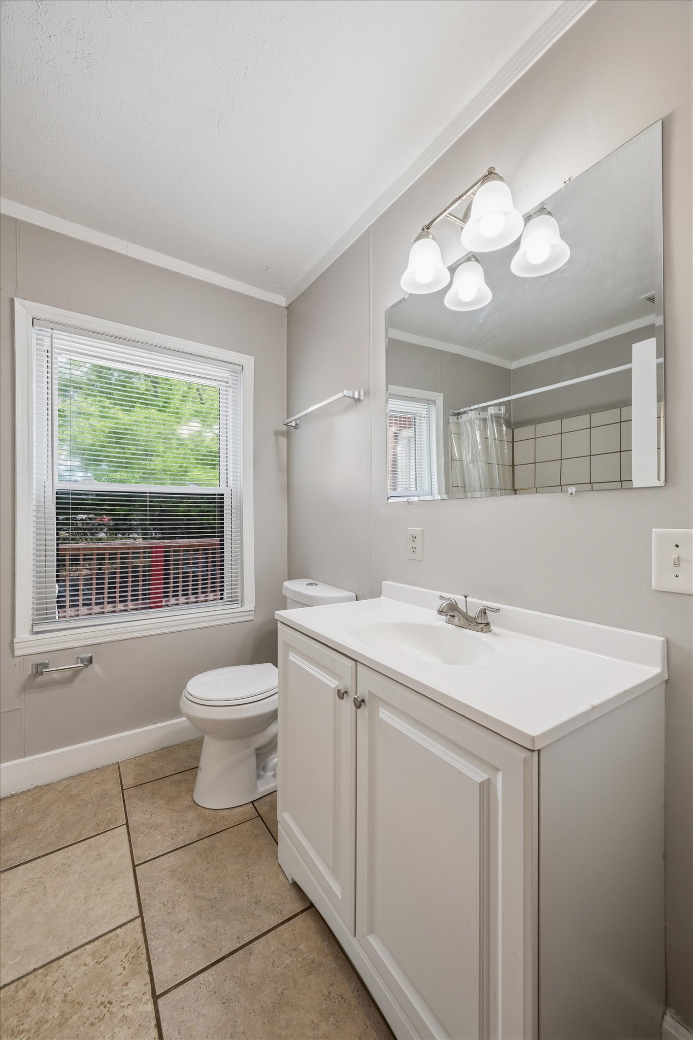 419 Belmont Avenue Shelbyville TN 37160