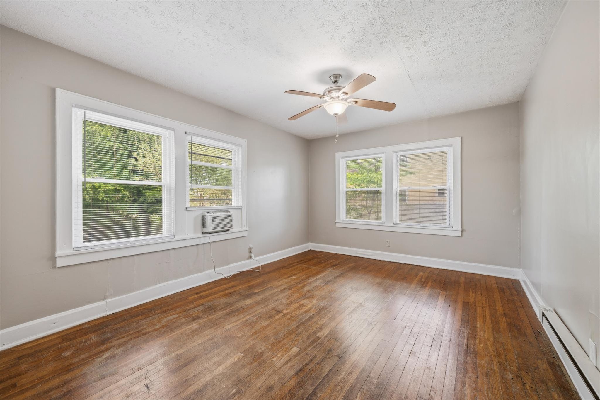419 Belmont Avenue Shelbyville TN 37160