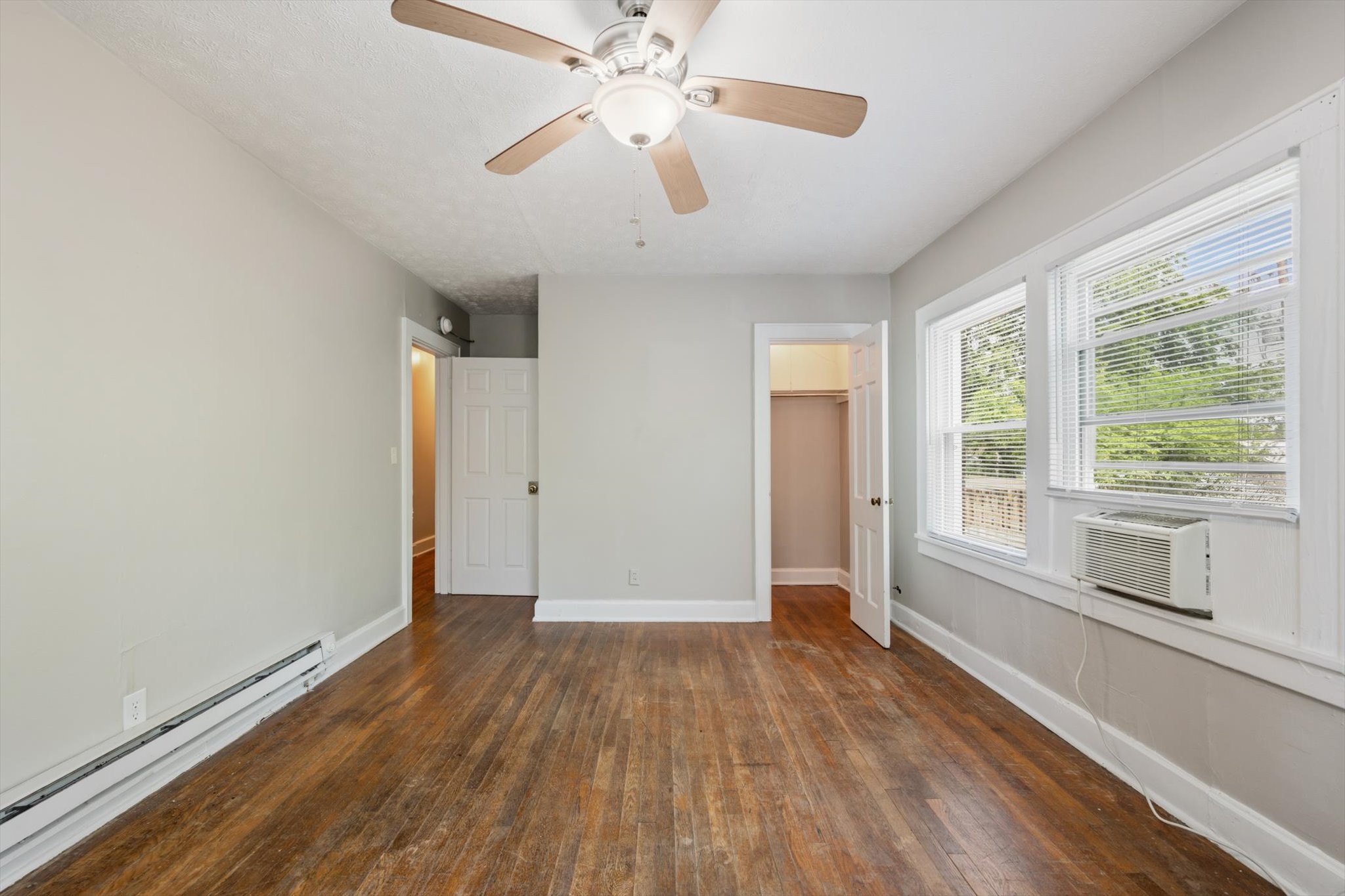 419 Belmont Avenue Shelbyville TN 37160
