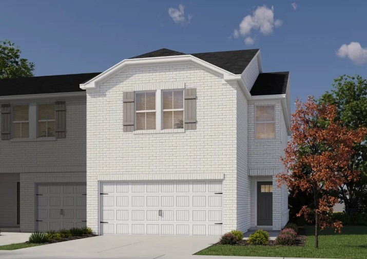 7176 Cedarcrest Court Fairview TN 37062