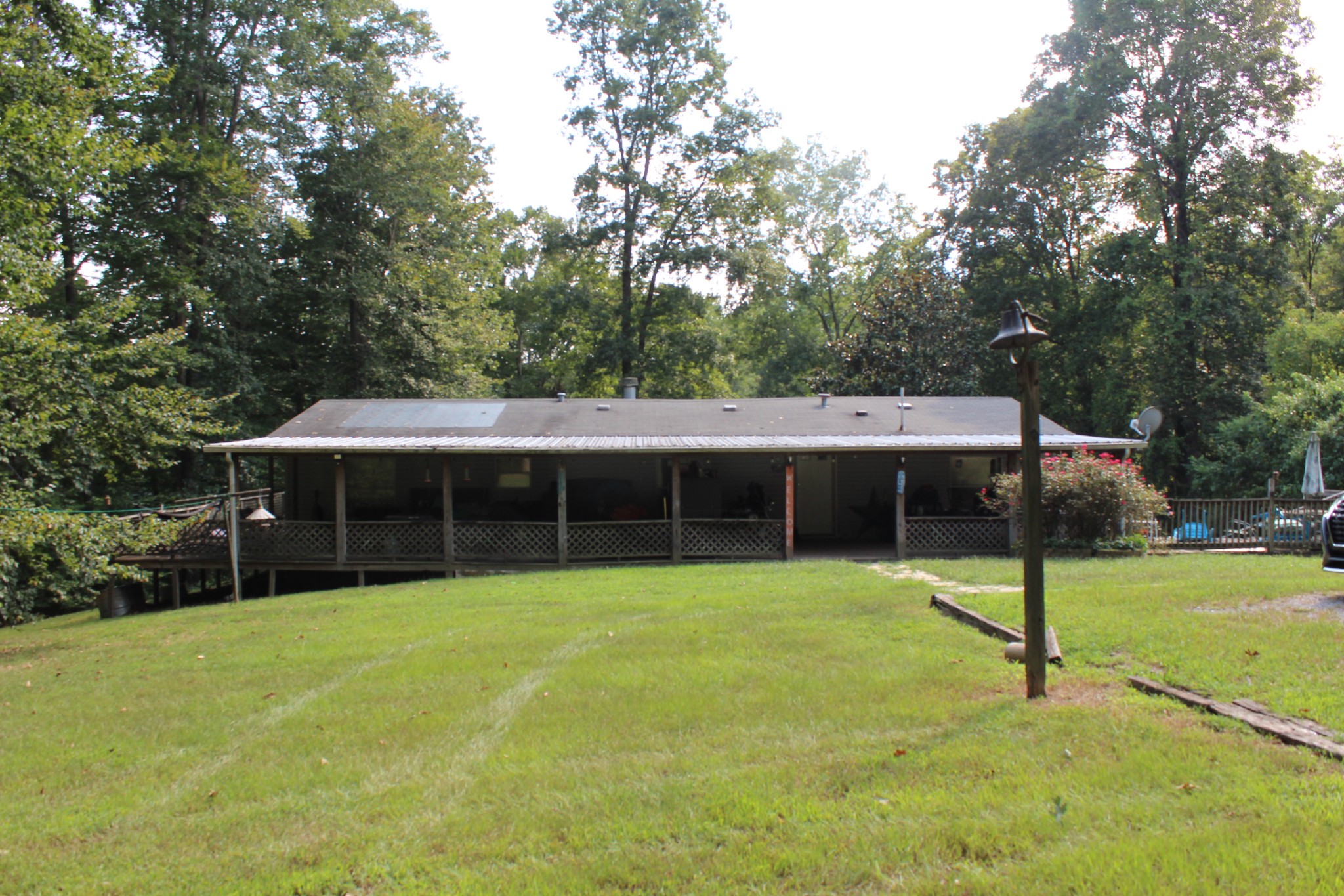 2150 Highway 48, S Dickson TN 37055