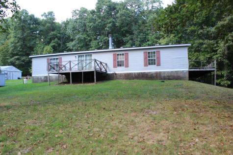 2150 Highway 48, S Dickson TN 37055