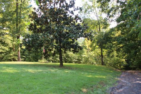 2150 Highway 48, S Dickson TN 37055