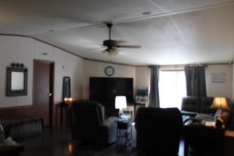 2150 Highway 48, S Dickson TN 37055