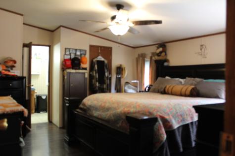 2150 Highway 48, S Dickson TN 37055