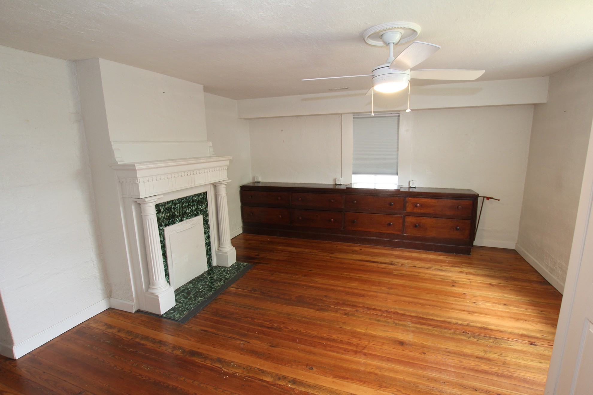534 N Maney Avenue Murfreesboro TN 37130