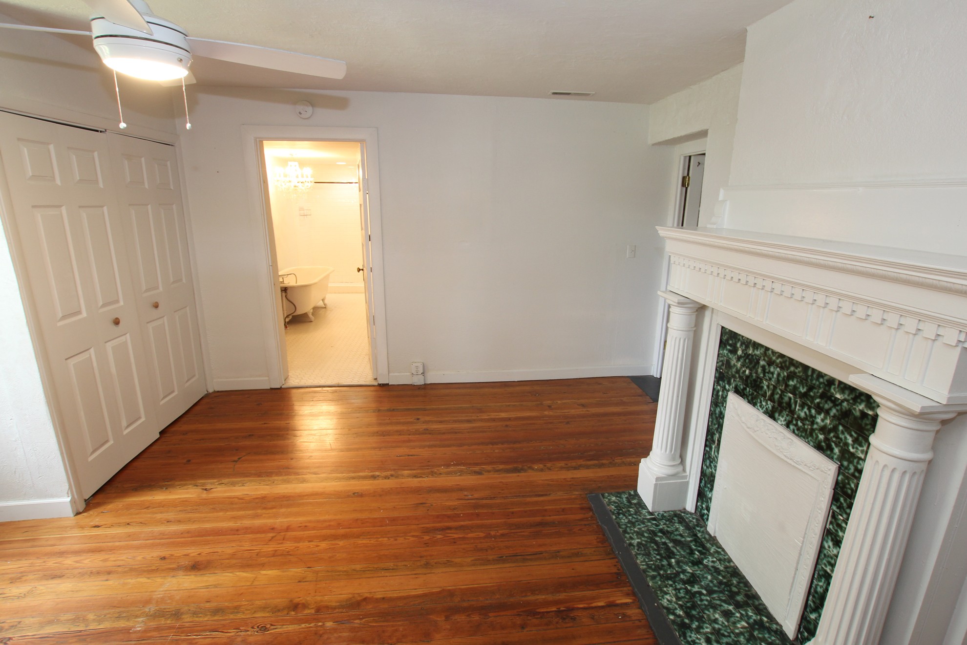534 N Maney Avenue Murfreesboro TN 37130