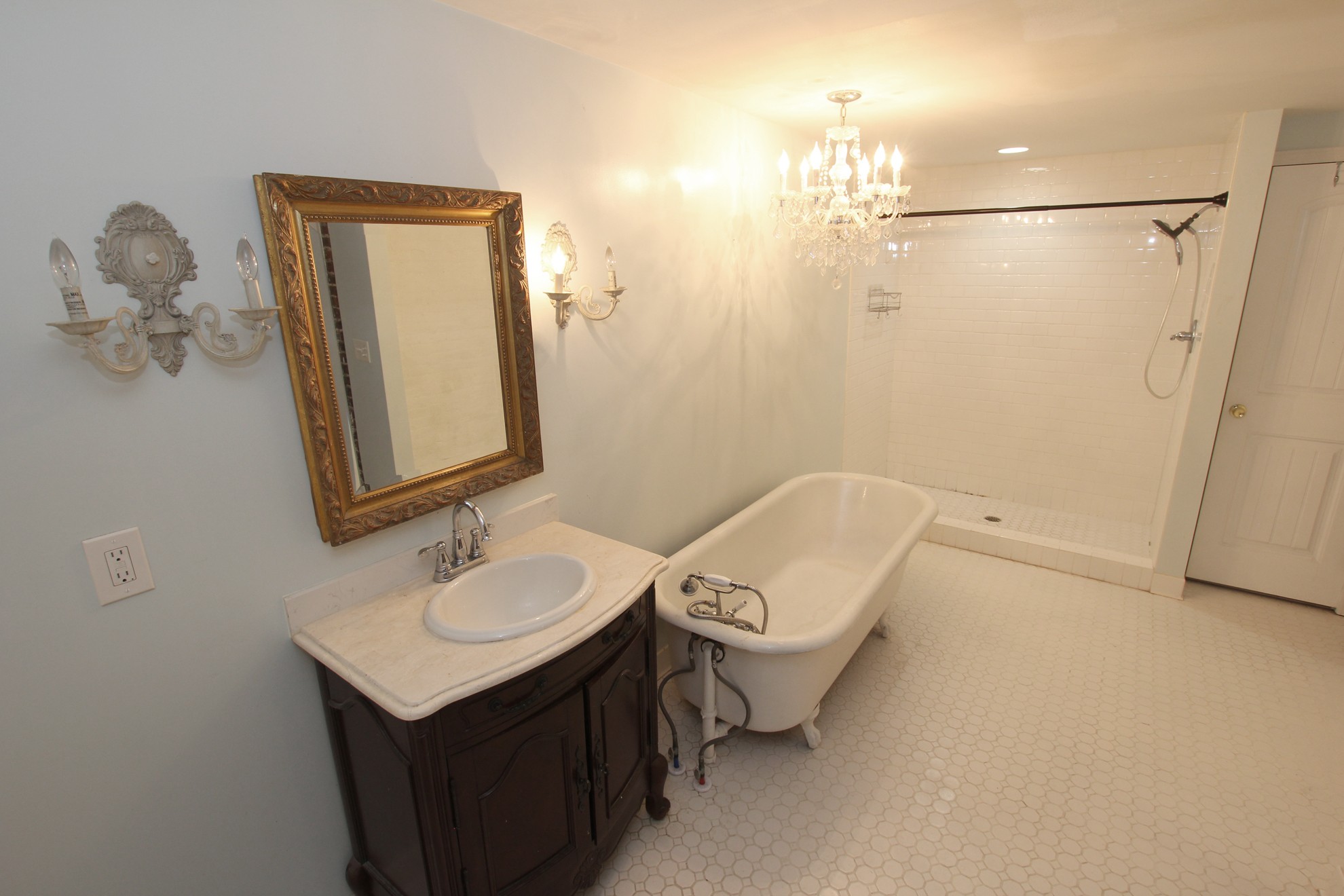 534 N Maney Avenue Murfreesboro TN 37130