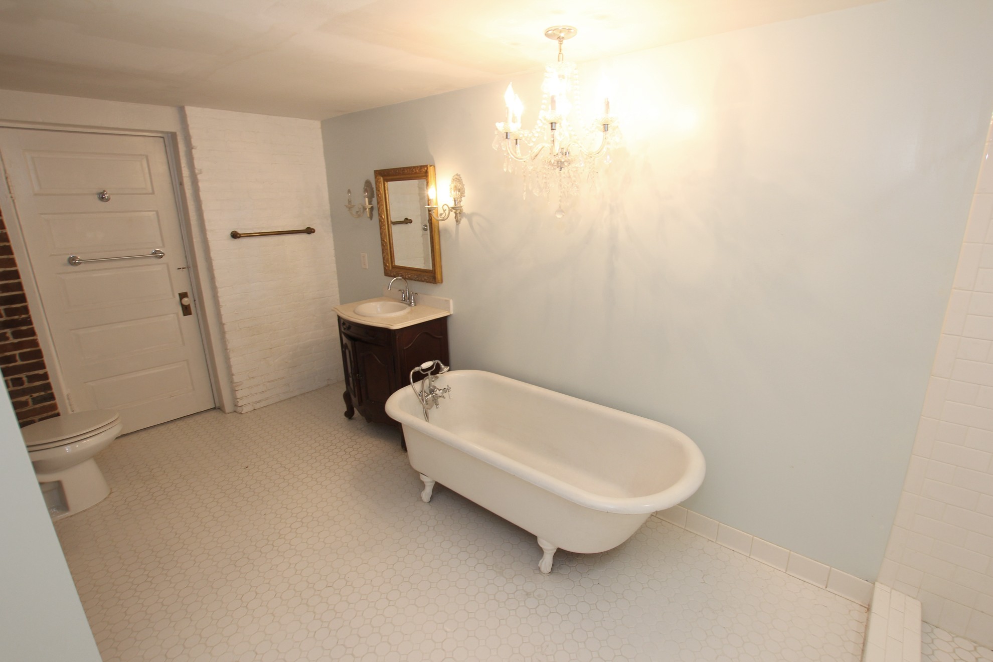 534 N Maney Avenue Murfreesboro TN 37130