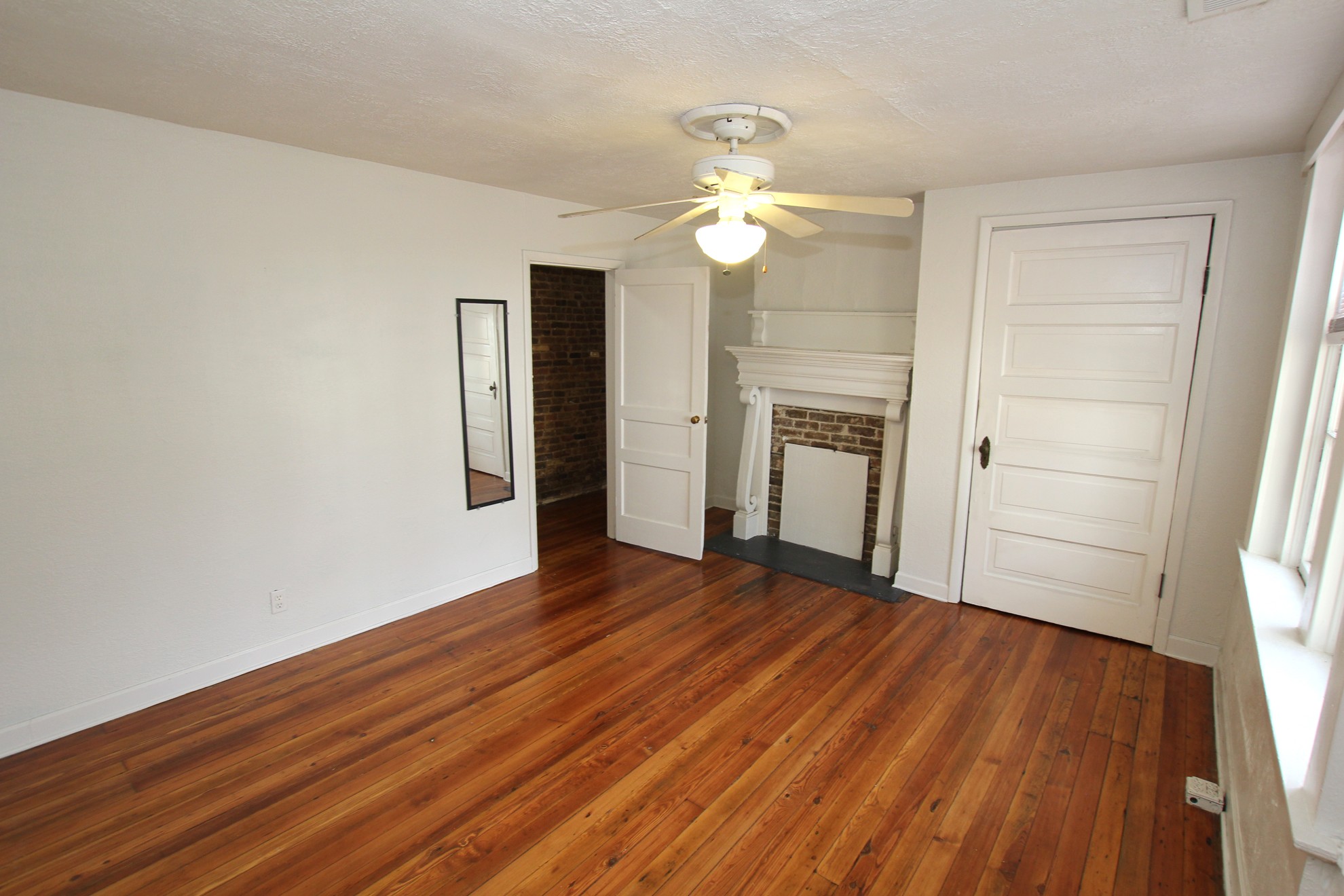 534 N Maney Avenue Murfreesboro TN 37130