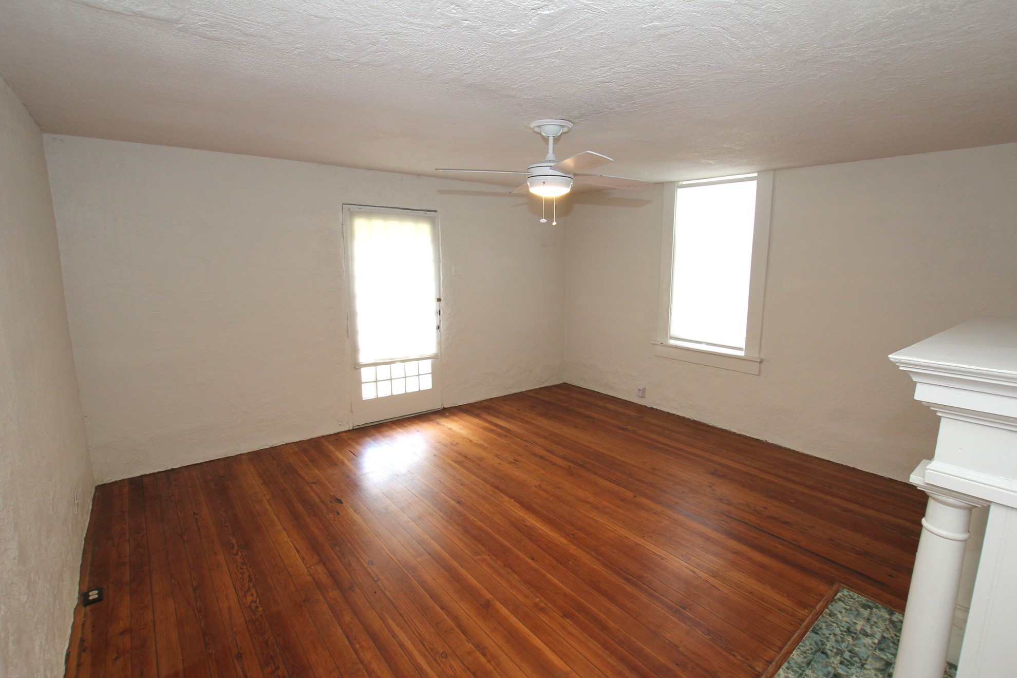534 N Maney Avenue Murfreesboro TN 37130