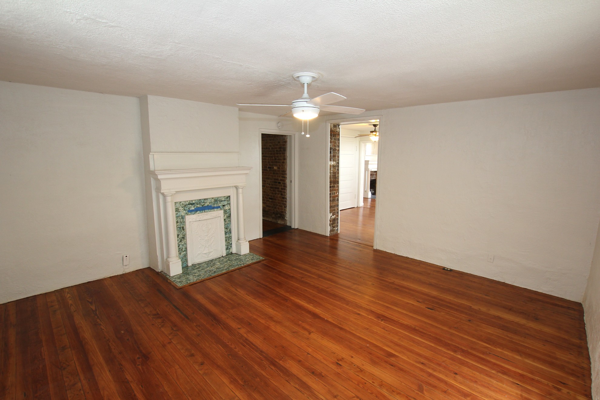 534 N Maney Avenue Murfreesboro TN 37130