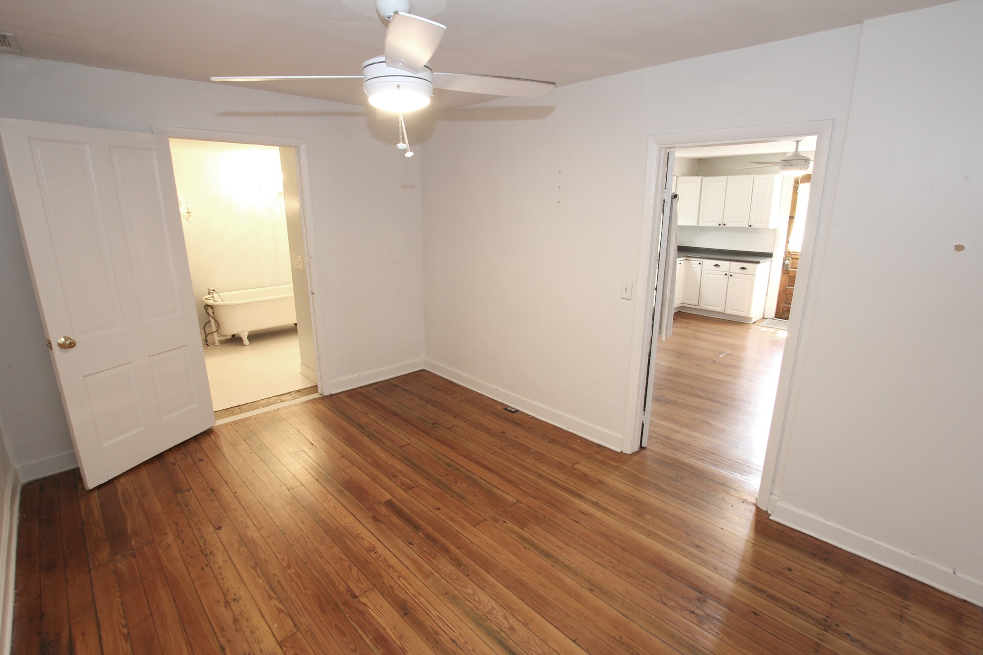 534 N Maney Avenue Murfreesboro TN 37130