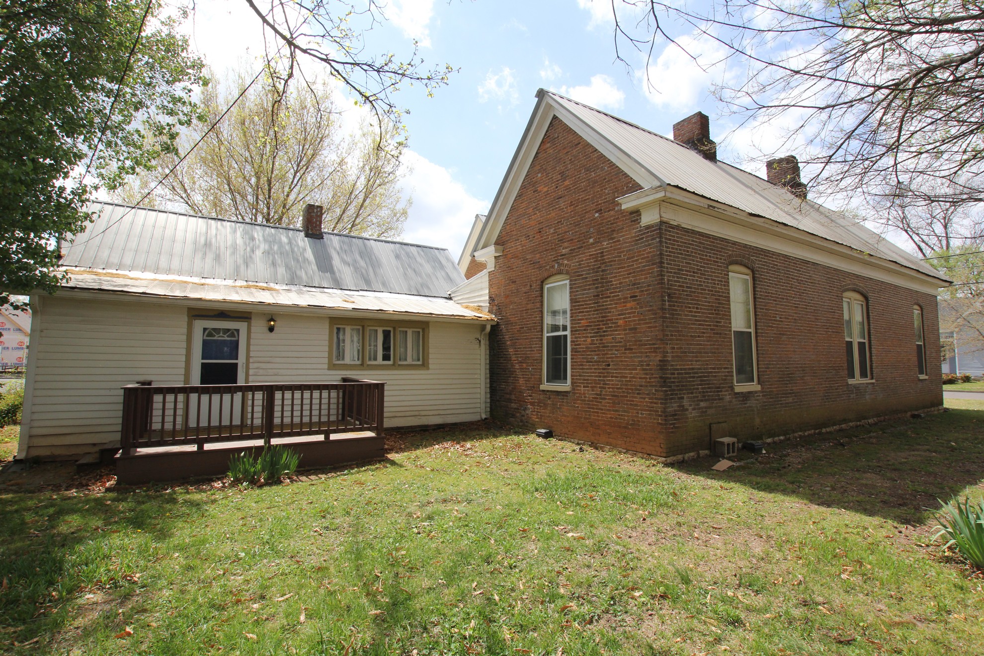 534 N Maney Avenue Murfreesboro TN 37130