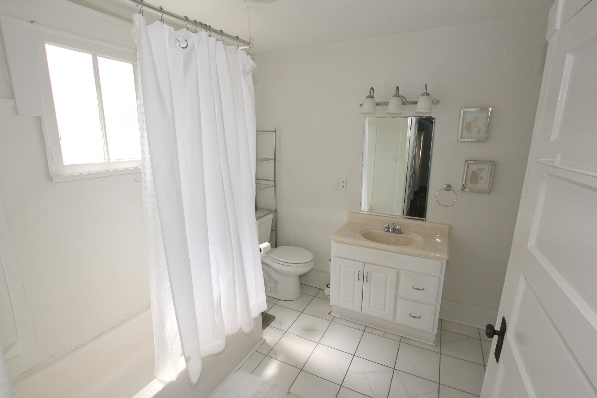 534 N Maney Avenue Murfreesboro TN 37130