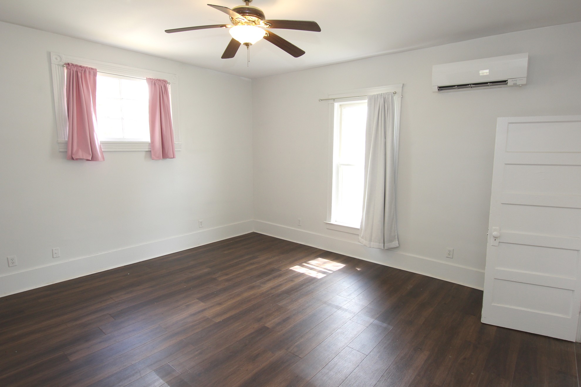 534 N Maney Avenue Murfreesboro TN 37130