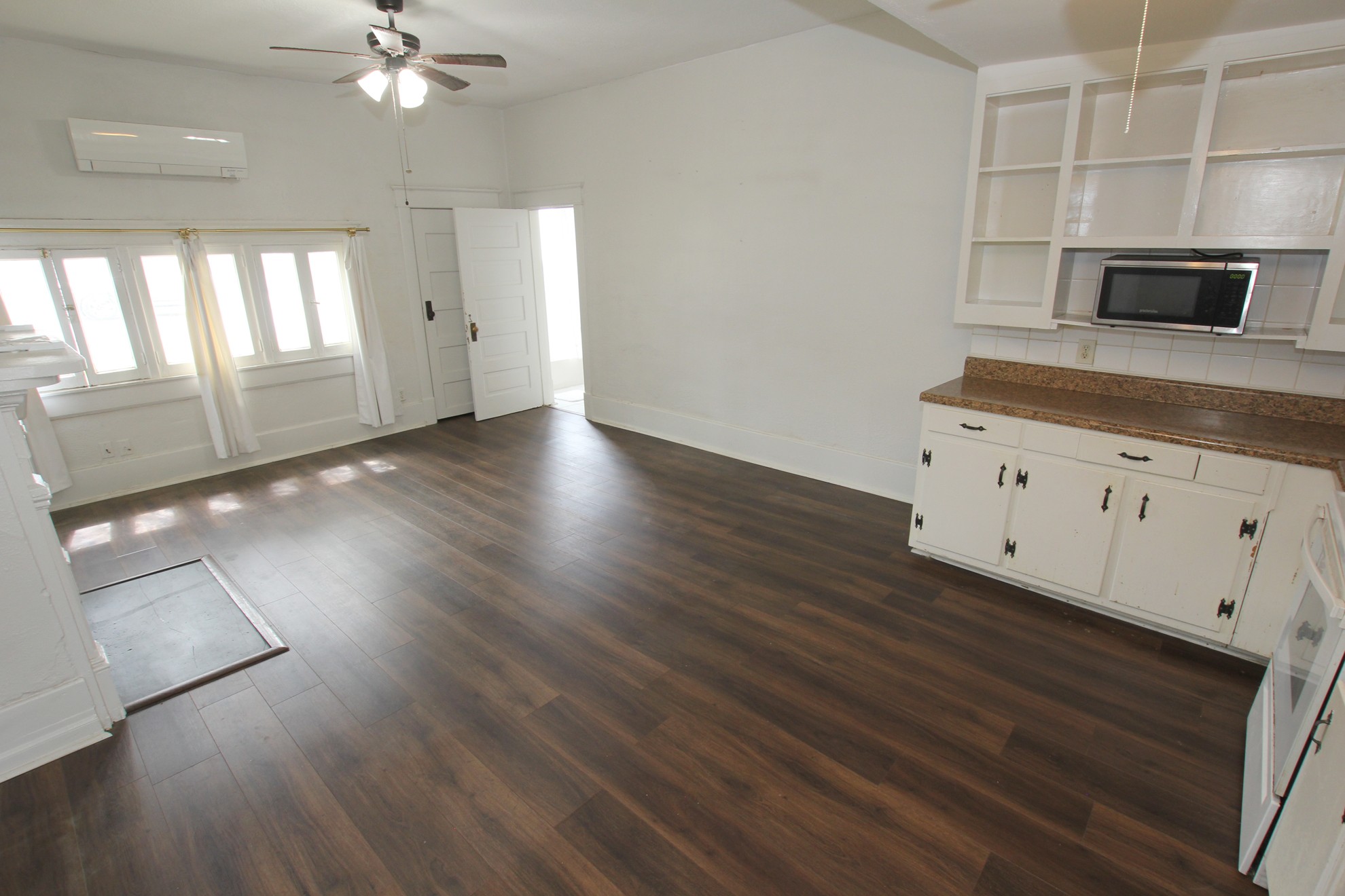 534 N Maney Avenue Murfreesboro TN 37130