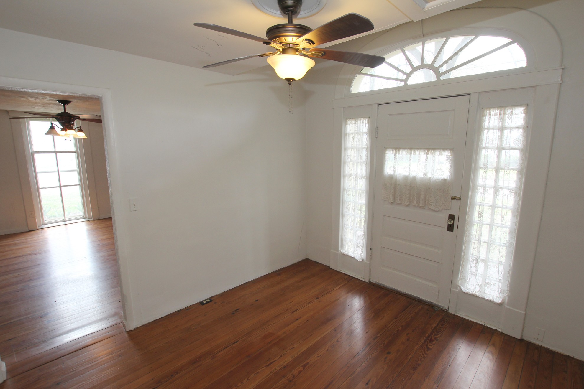 534 N Maney Avenue Murfreesboro TN 37130