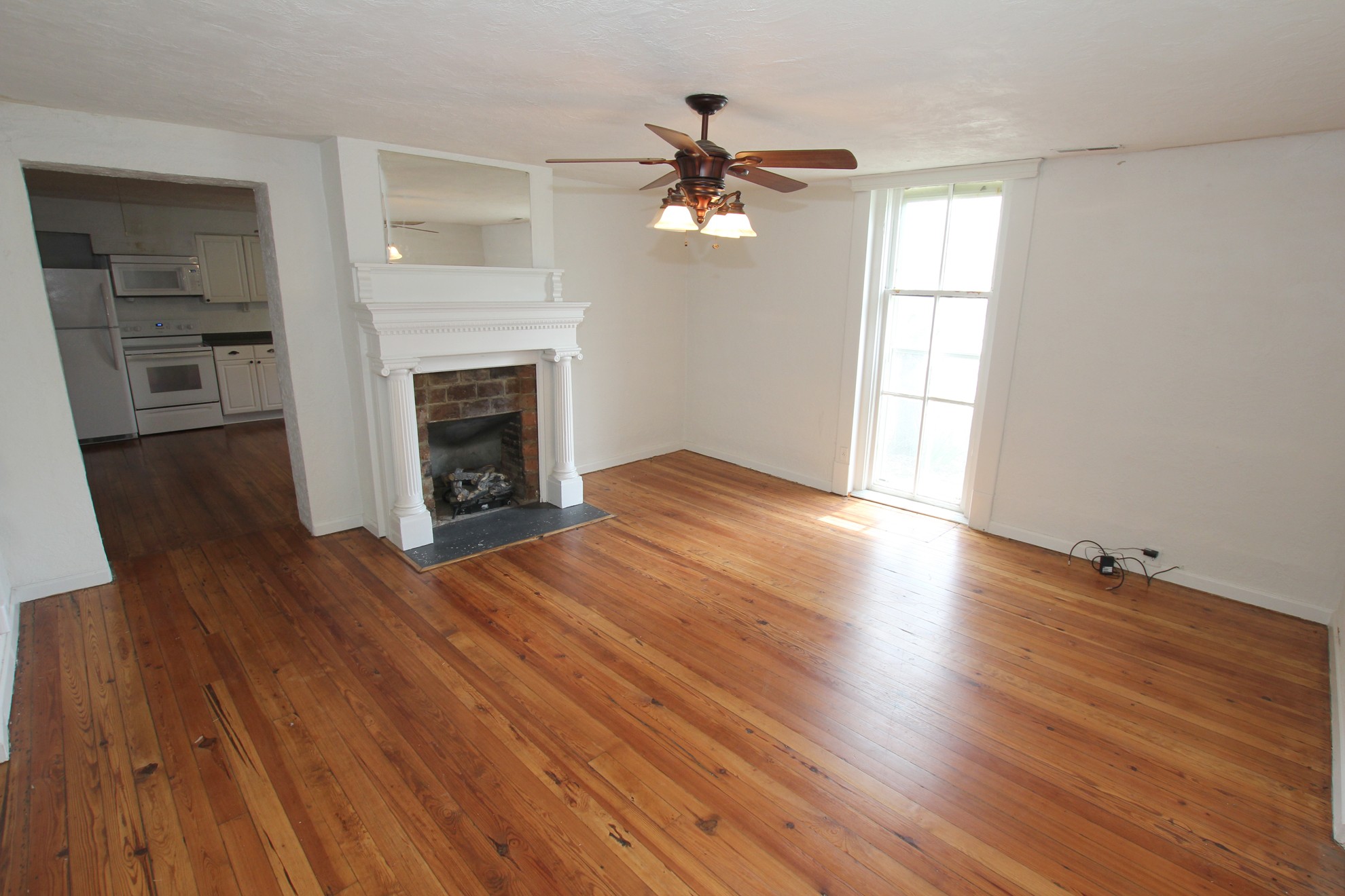 534 N Maney Avenue Murfreesboro TN 37130